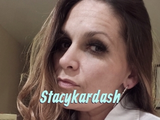 Stacykardash