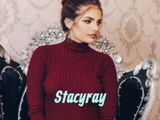 Stacyray