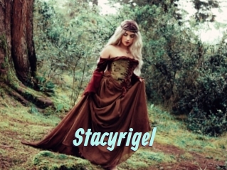 Stacyrigel