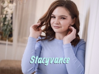 Stacyvance