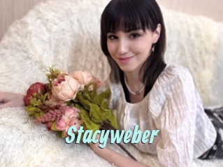 Stacyweber