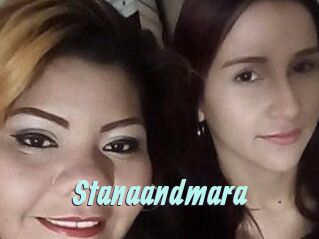 Stana_and_mara