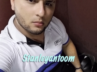 Stanleyantoom