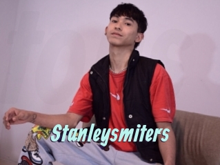 stanleysmiters Ton Show