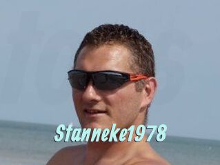Stanneke1978
