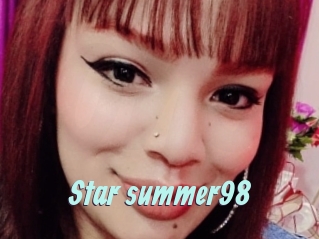 Star_summer98