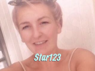 Star123