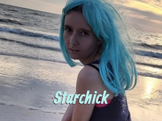 Starchick