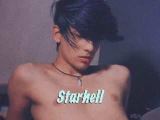 Starhell
