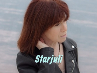 Starjuli