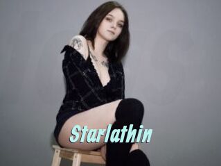 Starlathin