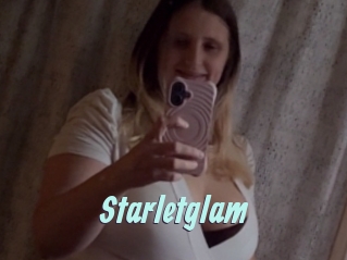 Starletglam