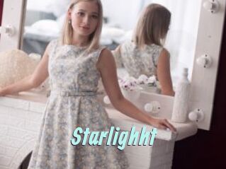 Starlighht