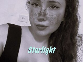 Starlight