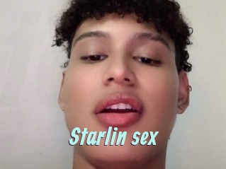 Starlin_sex