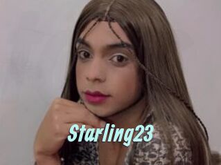Starling23