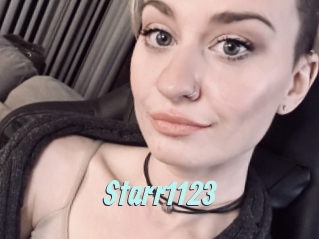 Starr1123