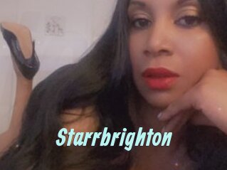 Starrbrighton
