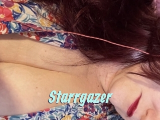 Starrgazer