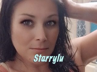 Starrylu