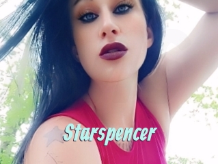Starspencer
