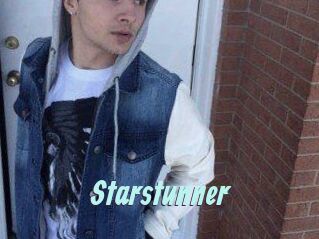 Starstunner