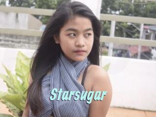 Starsugar