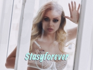 Stasyforever
