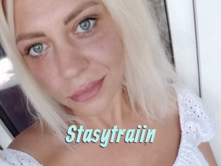 Stasytraiin