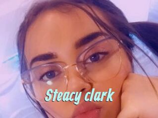 Steacy_clark