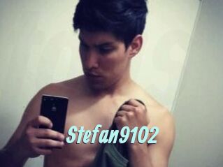 Stefan9102