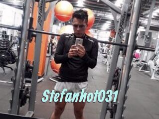 Stefanhot031