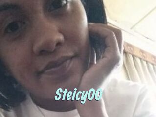 Steicy00