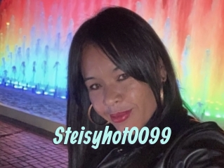 Steisyhot0099