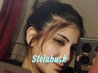 Stelabush