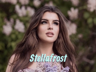 Stellafrost