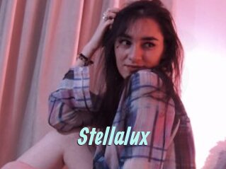 Stellalux
