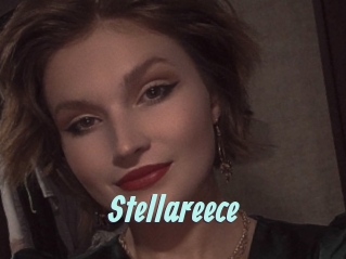 Stellareece