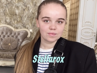 Stellarox