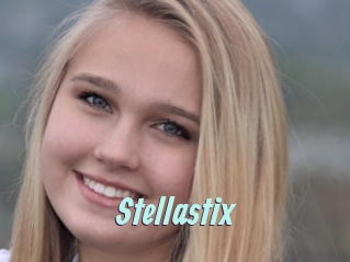 Stellastix