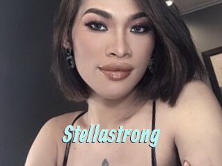 Stellastrong