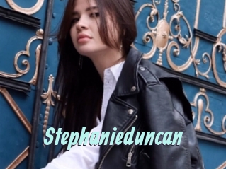 Stephanieduncan