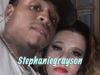Stephaniegrayson