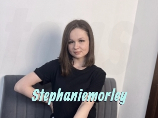 Stephaniemorley