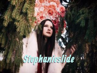 Stephanieslide