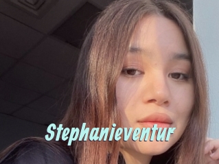 Stephanieventur