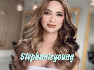Stephanieyoung