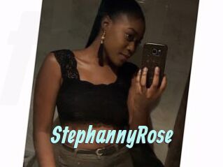 StephannyRose