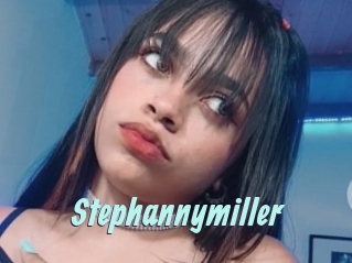 Stephannymiller