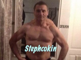Stephcokin